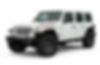 1C4HJXFN3LW323794-2020-jeep-wrangler-unlimited