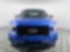 1FTEW1CP4LKE33283-2020-ford-f-150-1