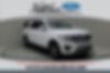 1FMJK1HT5KEA17879-2019-ford-expedition-0