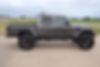 1C6HJTFG0LL151940-2020-jeep-gladiator-1