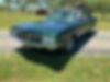 342570Z111322-1970-oldsmobile-supreme-0