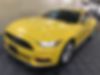 1FA6P8TH9F5301311-2015-ford-mustang-0