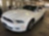 1ZVBP8AM6D5204263-2013-ford-mustang