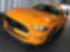 1FA6P8TH6K5186497-2019-ford-mustang
