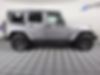 1C4BJWDG7HL604459-2017-jeep-wrangler-unlimited-1