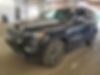 1C4RJFBG0HC851873-2017-jeep-grand-cherokee-0