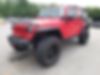 1C4BJWDG4GL241925-2016-jeep-wrangler-unlimited