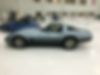 1G1AY8780C5114510-1982-chevrolet-corvette-0