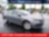 1VWBP7A36CC016015-2012-volkswagen-passat-0