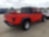 1C6HJTAG0LL163917-2020-jeep-gladiator-1