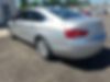 1G11Z5SA8KU141075-2019-chevrolet-impala-1
