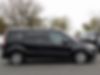 NM0GE9G26K1414308-2019-ford-transit-connect-2