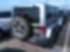 1C4HJWEG6HL531318-2017-jeep-wrangler-unlimited-1