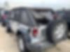 1J4GA39107L201702-2007-jeep-wrangler-2
