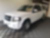 1FMJK2A53CEF54608-2012-ford-expedition-0