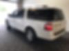 1FMJK2A53CEF54608-2012-ford-expedition-1