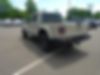 1C6JJTEG4LL202343-2020-jeep-gladiator-2