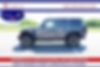 1C4HJXFN1LW130222-2020-jeep-wrangler-unlimited-0