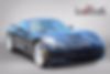 1G1YH2D7XK5115041-2019-chevrolet-corvette-1