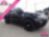 SALCR2BGXHH636049-2017-land-rover-discovery-sport-0