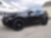 SALCR2BGXHH636049-2017-land-rover-discovery-sport-1