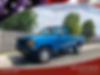 1FTCR11X4NUA62490-1992-ford-ranger-0