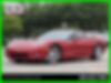 1G1YY24UX55108777-2005-chevrolet-corvette-0