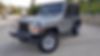 1J4FA49S6YP718118-2000-jeep-wrangler-1