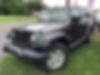 1C4BJWDG2HL572004-2017-jeep-wrangler-unlimited-1