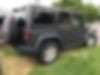 1C4BJWDG2HL572004-2017-jeep-wrangler-unlimited-2