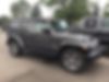 1C4BJWEG0JL802515-2018-jeep-wrangler-jk-unlimited-0