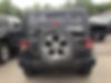 1C4BJWEG0JL802515-2018-jeep-wrangler-jk-unlimited-1