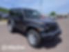 1C4GJXAG9LW303943-2020-jeep-wrangler-0