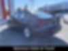 3VWC57BU5KM131493-2019-volkswagen-jetta-1