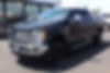 1FT7W2BT8HEE04114-2017-ford-f-250-1