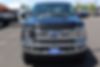 1FT7W2BT8HEE04114-2017-ford-f-250-2