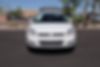 2G1WB5E33G1136683-2016-chevrolet-impala-limited-1
