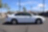 2G1WB5E33G1136683-2016-chevrolet-impala-limited-2