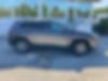 1C4PJMDX1KD162760-2019-jeep-cherokee-2