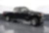 1FT8W3BT5HEC31503-2017-ford-f-350-2