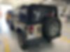 1C4BJWFG9HL687101-2017-jeep-wrangler-unlimited-1
