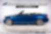 WBAUN7C54BVM25016-2011-bmw-135i-2dr-convertible-0