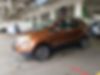 MAJ6S3KL2KC271193-2019-ford-ecosport