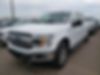 1FTEW1EP0JFD13032-2018-ford-f-150