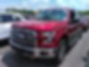 1FTEW1EP6HFB16277-2017-ford-f-150