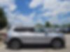 3VV3B7AX5LM120648-2020-volkswagen-tiguan-1