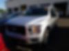 1FTEW1E58JFE53943-2018-ford-f-150
