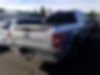 1FTEW1E58JFE53943-2018-ford-f-150-1