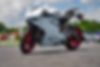 ZDM14B1W2KB010063-2019-ducati-other-motorcycle