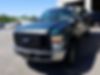 1FTSX21529EB13782-2009-ford-super-duty